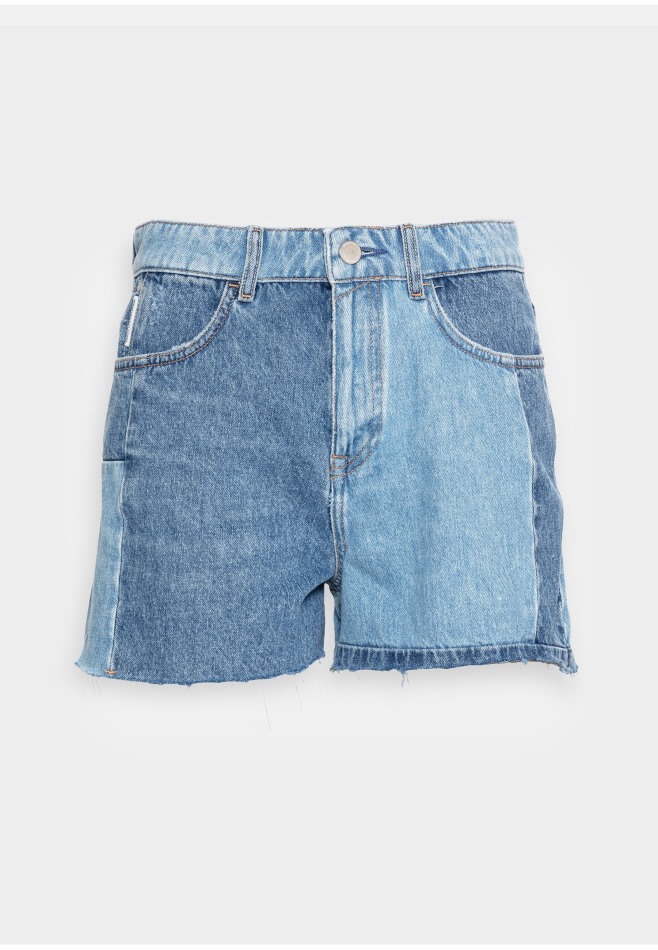 Bottines Classiques Gabor | Noir Exclusif